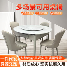 �ô���ʽ���μ��ìF�����s�p���OӋ��ʽ���Ӽ���������e�Ȳ����