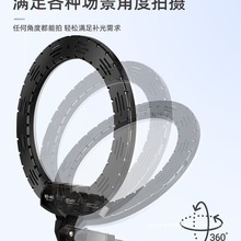 22��ֱ���a�������������w�����֙C�Ĕz�h�δ��Ȧ�������֧��