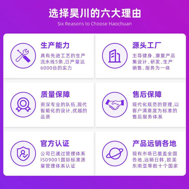 家庭用鍼灸腰椎牽引器腰板腰間盤腰椎緩和器矯正腰マッサージ訓練器|undefined