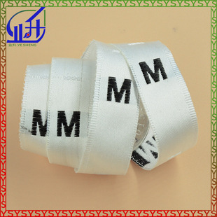 �I��ӡˢ��Ʒ���b���ߘ˳ߴa�Oӆ�����a�˶��ƴa�O�˶���