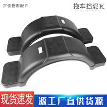 ����؛܇��������܇/������݆ü/݆̥�����ַ�܇���b��ͧ��܇���