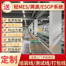 ����ֱ�N��늱���朿��b�� �͹��Ĕz��C���b�����a��ˮ�� �����l