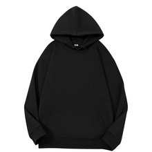 �ﶬ��Ůͬ���nϵ��ɫ�ٴ��Bñ�l����ʽ���s�r�����e���ɼ����l��