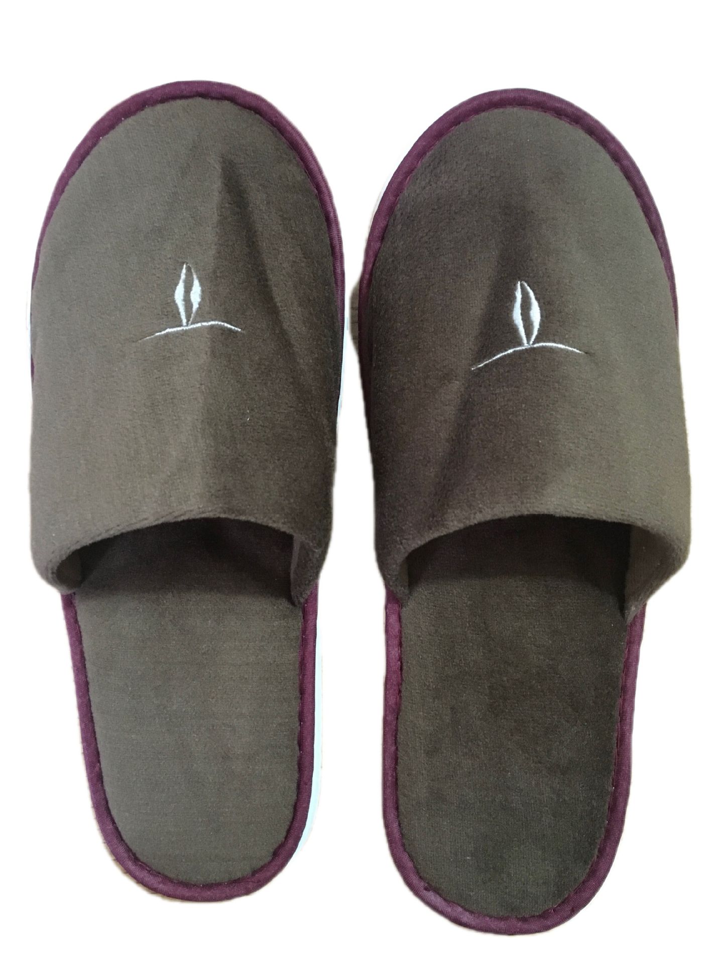 QQ图片20220921105917