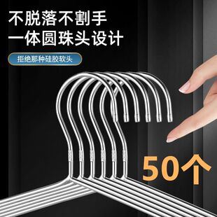 304���P����¼ܼӺ���Ò��¼����μӴ��¼��ӓ��ӕ��·����h