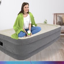 JILONG�¿���p��ֲ�q���p�Ӽӌ��Ӻ�˯����ⴲ���ñú��A��ⴲ