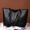 Fashionable trend universal advanced design one-shoulder bag, purse, high-end, trend of season, custom made