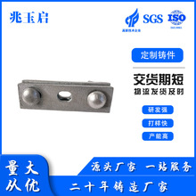 T TF ĤT ɰ ʧģT ˮT