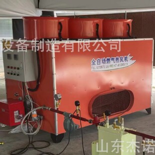 ȫ�Ԅ�ȼ����L�C��������Ҵ���Ӝ��a��ȼ����L�tԴ�^���Sֱ��