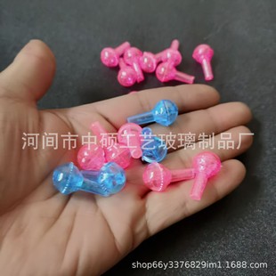 С̖�������^�V��ˮ���؟�������ɫ�S�C�l����С���הy��
