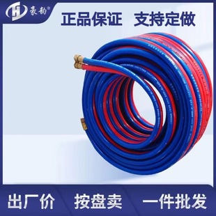 �S�����l������Ȳ�pɫ�����z�ɾ�PVC�߉��L�ڻ𘌷�������ܛ��