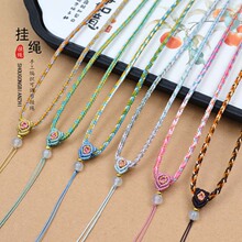 ��Ⱦ�һ����Kdiy�S����ʯ����Ʒ�� �K�ֹ�������������K���l