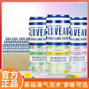 �R���Ĺ�ζ����ˮӢ���M������ζ�K��ˮ���330ml��������ݮ��ζ