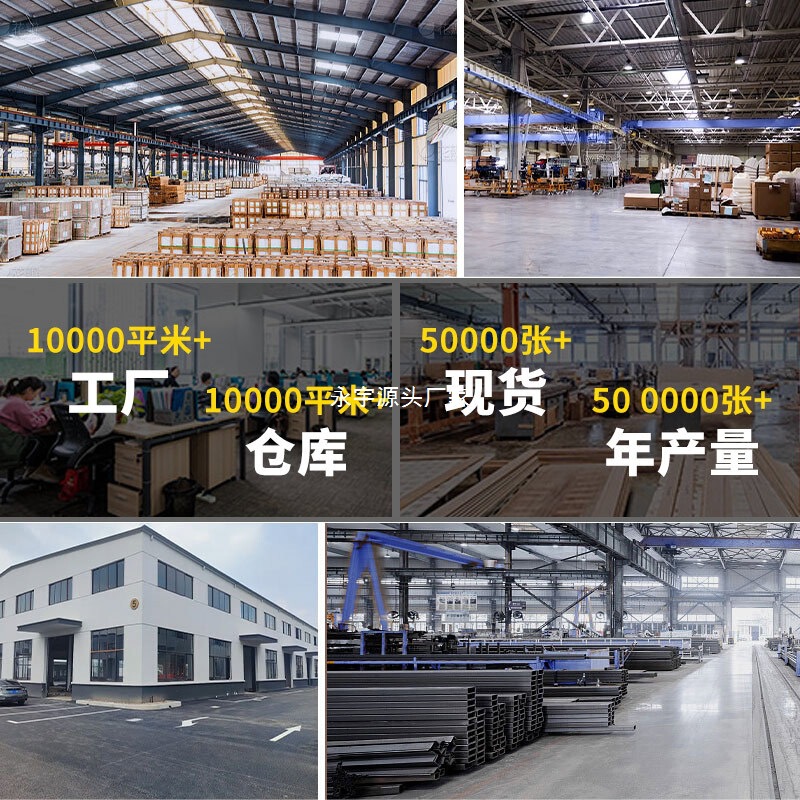 跨境办公室折叠床午休午休折垫床可坐躺单人陪护床午睡折叠床|undefined