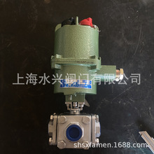 MAMKGQú�������V��늄���ͨ���y 늄���ͨ���y  �߉�늄����y