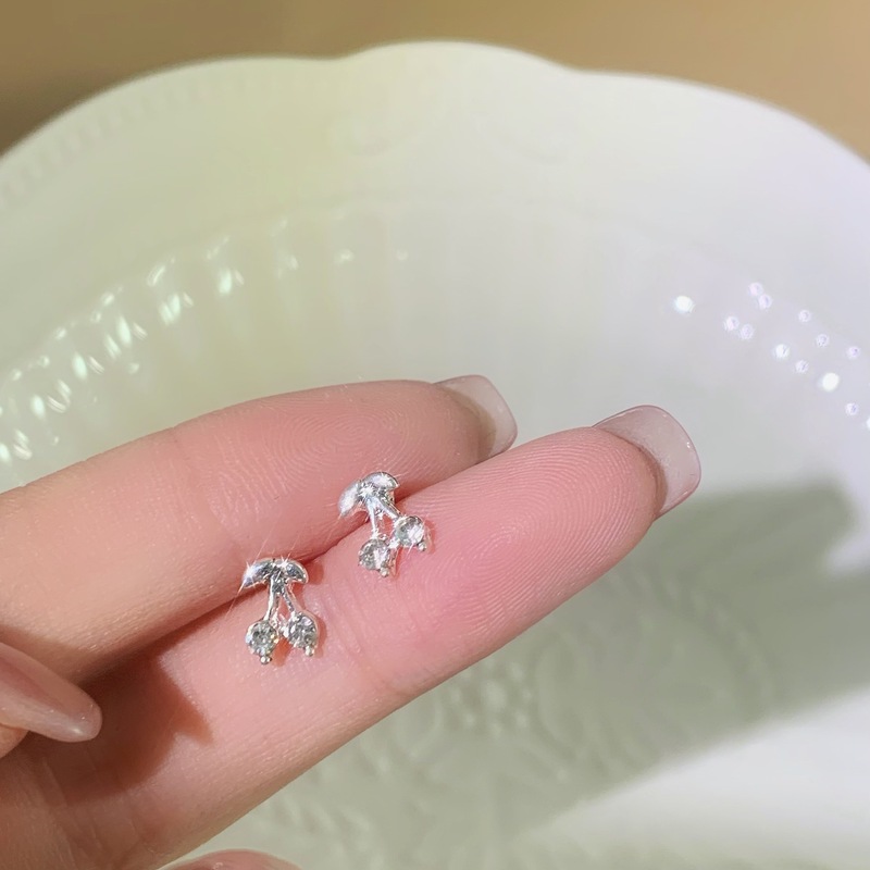 9c2bfc2a17b4a13efa3a74770c2e29