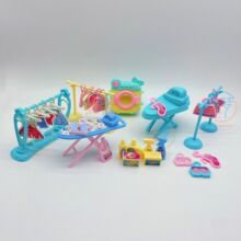 �¿�羳���������������惺ͯ�^�Ҽ����ϴ�C���¼��·��ٶ�