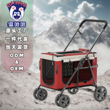 belloС����܇���ﹷ؈��܇������܇�ɷ��x��@����������Q����