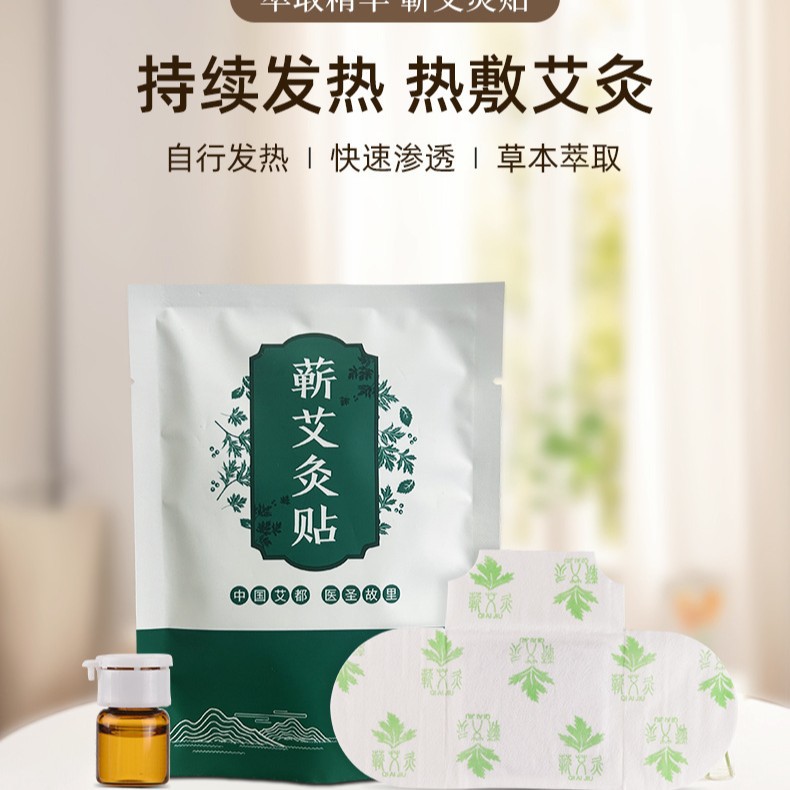 Դͷ����ޭ������ �����Է��ȷ������ݾ��������¾��� ��������