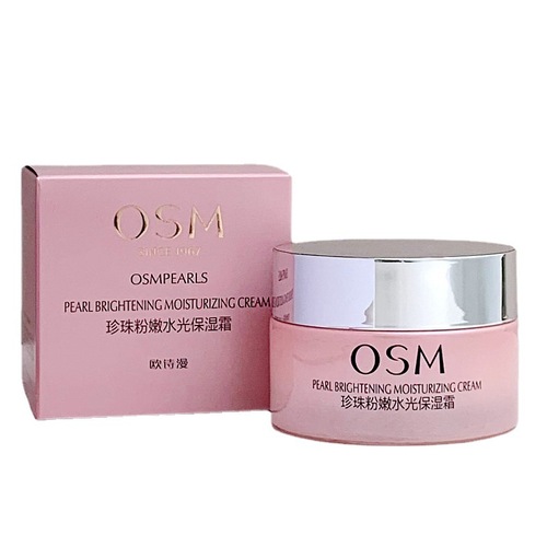 Serum Radiance Essence Moisturizing Cream, Shining Toner, Light Moisturizing Lotion, Purifying Cleansing Milk, Facial Cleanser
