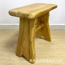 �ֻ��ⰲװʵľ���Ӽ����۵���ͯ���˵���ԭľС���Ӳ輸��Ь����