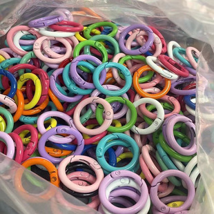 ���ɿ��_��耳׿�diy�֙C朰��������������Ʒ�A�Ώ���Ȧ
