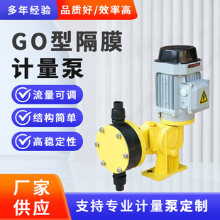 �S�����lGO�͸�ĤӋ����ٛ�͌����͟oй©ˮ̎����ș�b�������|