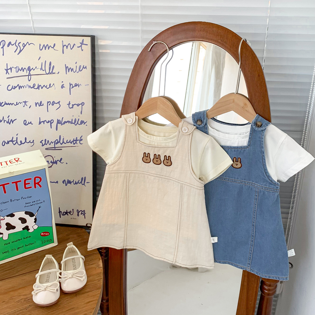 犯罪游戏推荐哪个 十大必玩犯罪游戏盘点