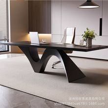 ���W��ľ�ϰ�����˾���˰�Ϟľ��ɫ����̨�Fˇ��ľ�ߙn��X�k����