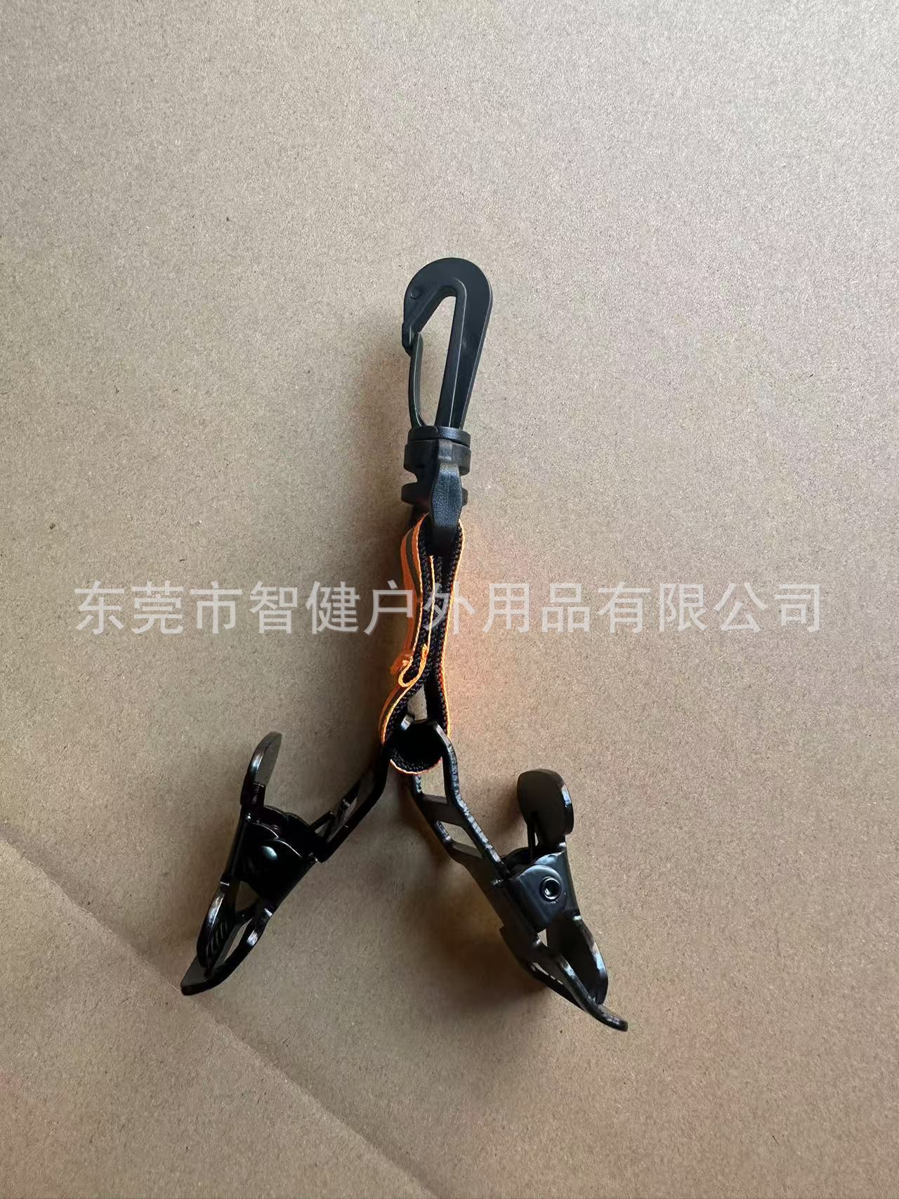 43f1743267bfe069d1e87e20108f98