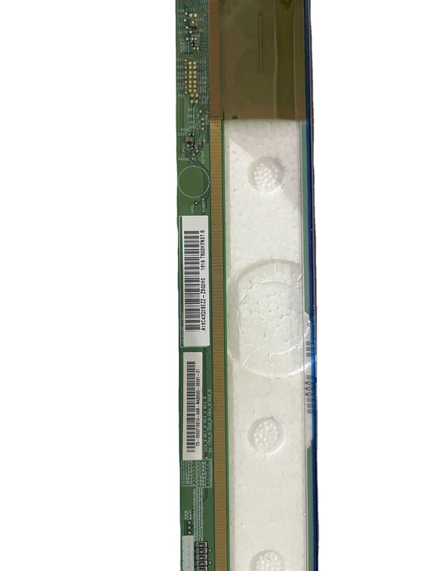 T500HVN07.5 original 50-inch LCD sony TV screen