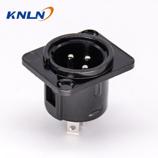 ���ٷ���3о������ĸ�����ԒͲ���� 3оС�������� ���l�����r��