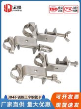 304���P䓿���늾��̶ܹ��A����pvc����kbg������ϻ��ܹ�������