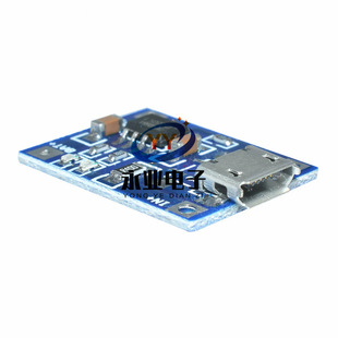 TP40561A늳،ó늰ģK늳س Mini/Micro USBӿ