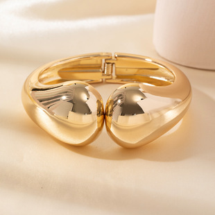 �W���羳�Ʒ�F�����Q�p�^��ɫ���C�ع����ٸй������C���Bangle