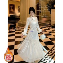 ����ʽ���I�ӽq�Ӻ�ٴ������ﶬ�����|Ů�L���B��ȹ