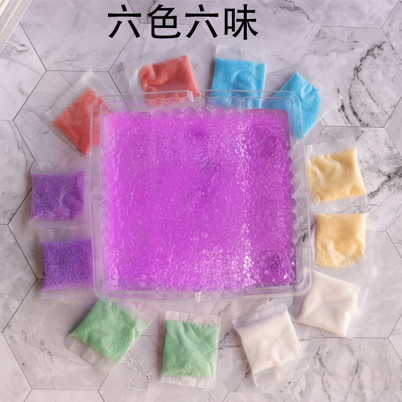 详情图