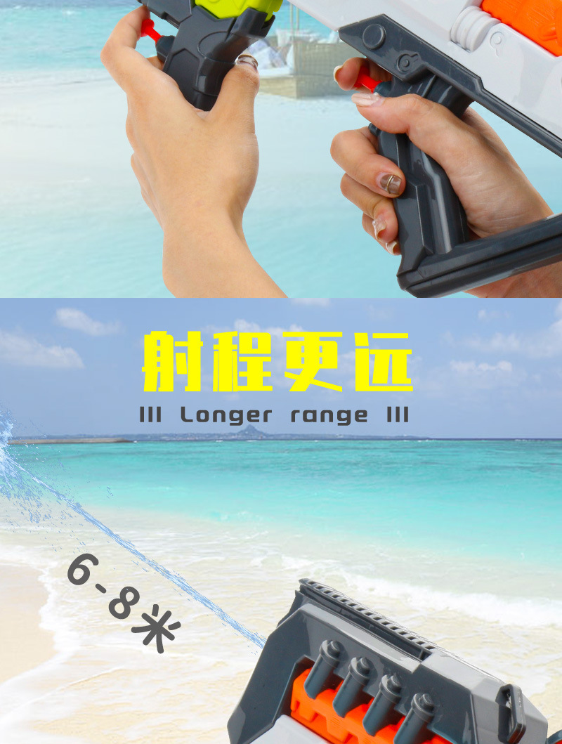 99F9366AD2A5C794D2F17D7578E863