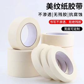 工业产品胶带;办公用胶带;办公用品胶带