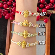 999�����y���labubu���������K���KDIY����D�\վ���նY���ͶY