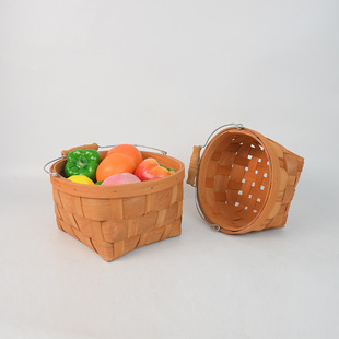 �ֹ�����ľƬ�����@�N���u��ˮ���߲��ռ{�@С�@�ӭh��