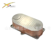 RE56690 RE560756 RE59812 ������������ȴ���ʺ�Լ���϶�5425 55