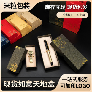 �F؛�C��ɻ���Y���Ї��L�̎����YƷ���b�����������غж���