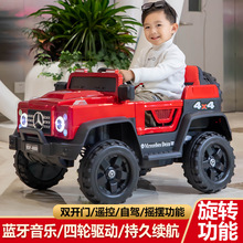 �¿���݆���ԽҰ�b�����܇��Ů���������u�[��ͯ늄���܇