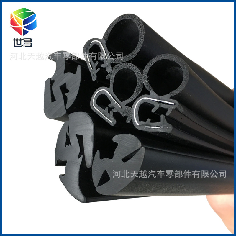 �����ܷ��������Ž���  �ִ��������ܷ��� U���Լн������ܷ���