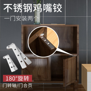 ���P䓼Ӻ��u���q��غ�����D�[���q�һ���D�Sĥо����qǧ���q