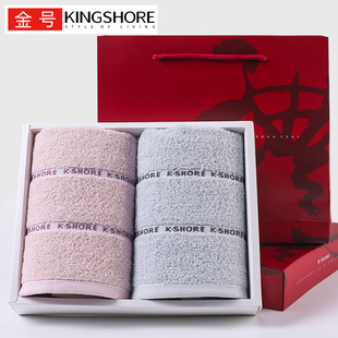 ��̖ë��2�l�Y���b���޼��û�c���ֶY�ضY���b��˾�̄ո����Fُ