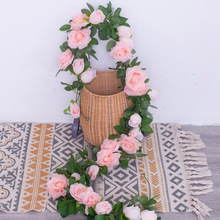 ٗlٻbܵړֲõ廨lTp@ѻ픻