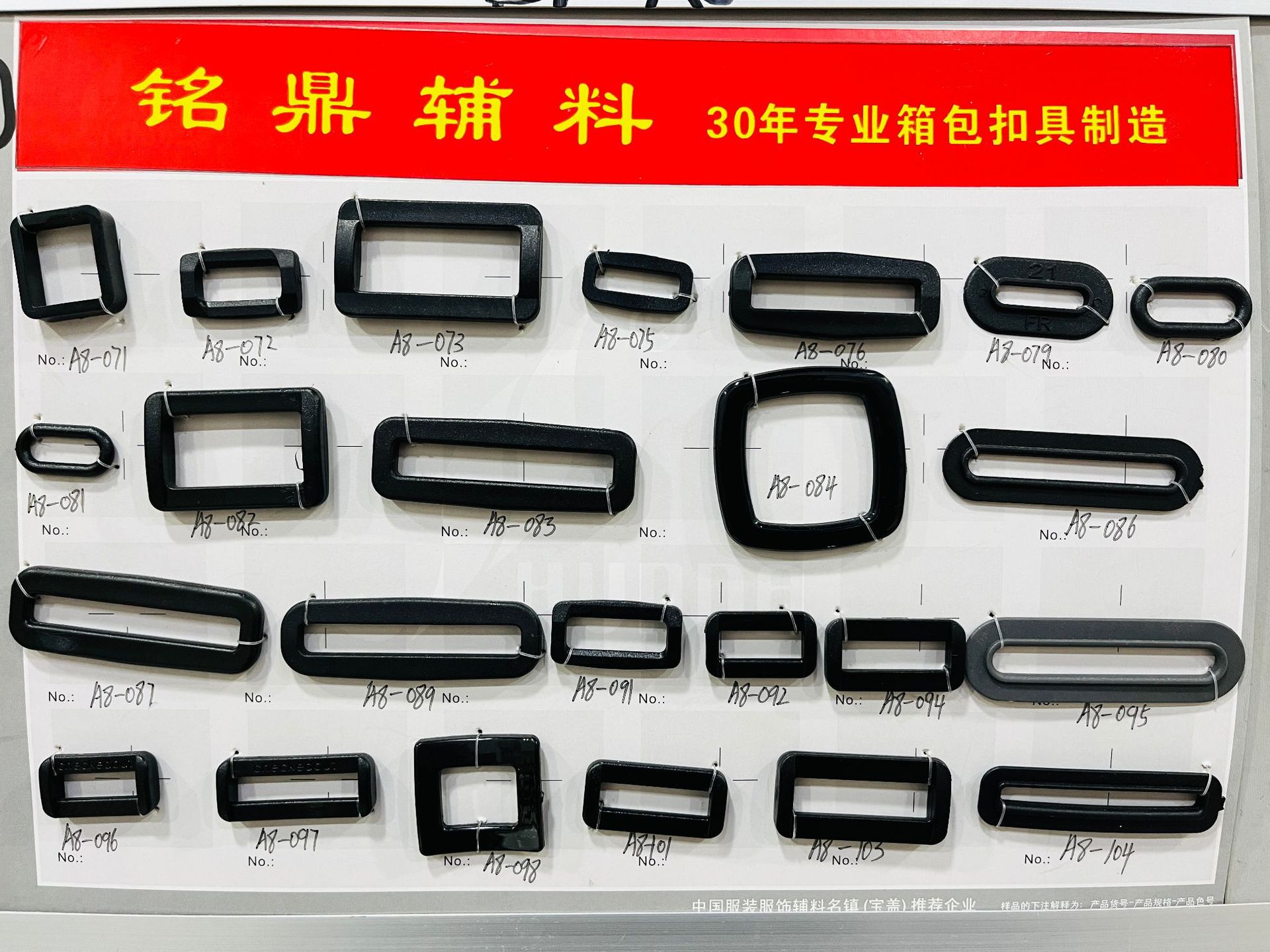 微信图片_202301121255582.jpg