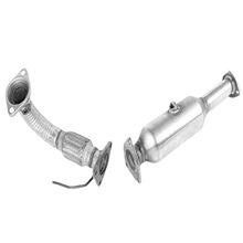 6h28826/45109�����ڱ����Ÿ� 2.4l �߻�ת���� 2003-2007